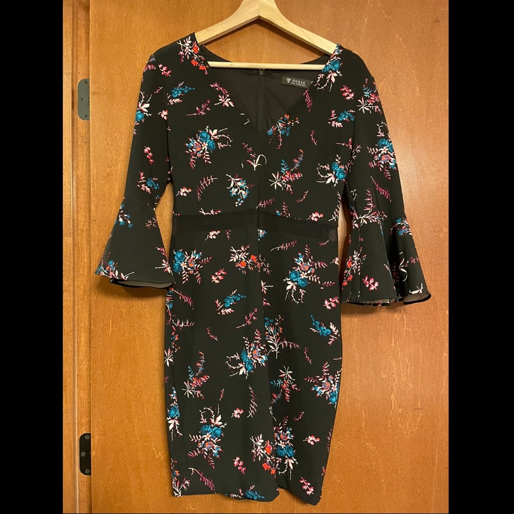 GUESS Dress